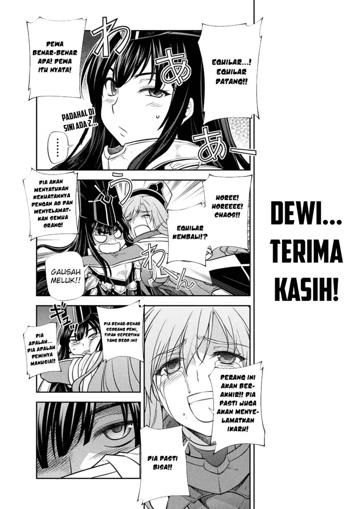 image-komik-ponkotsu-megami-no-isekai-sousei-roku-chapter-22-8/24