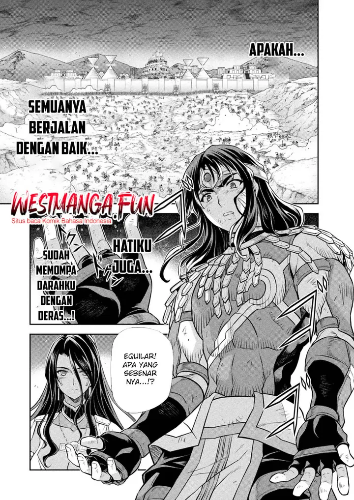 image-komik-ponkotsu-megami-no-isekai-sousei-roku-chapter-22-9/24