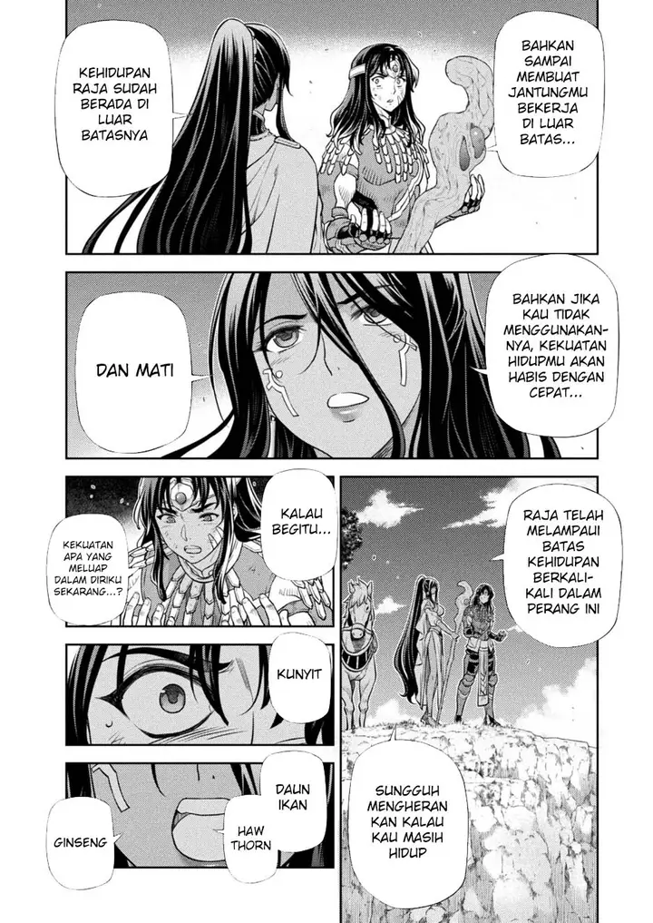 image-komik-ponkotsu-megami-no-isekai-sousei-roku-chapter-22-10/24