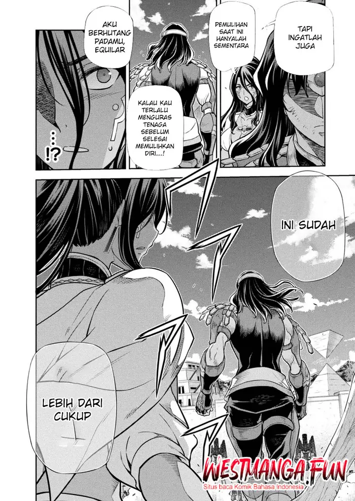 image-komik-ponkotsu-megami-no-isekai-sousei-roku-chapter-22-11/24