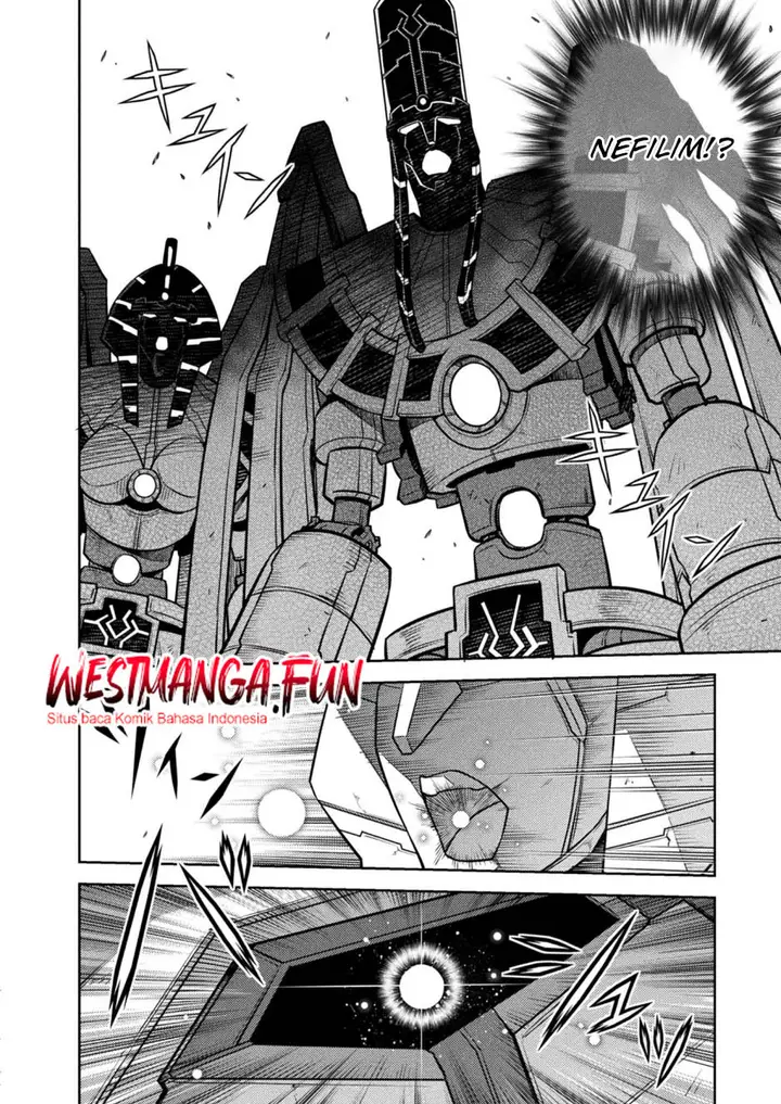 image-komik-ponkotsu-megami-no-isekai-sousei-roku-chapter-22-13/24