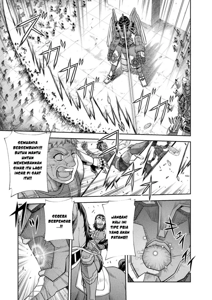 image-komik-ponkotsu-megami-no-isekai-sousei-roku-chapter-22-14/24