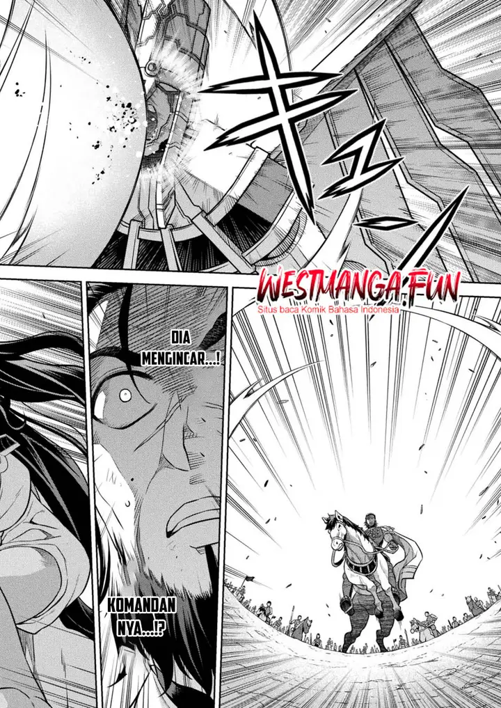 image-komik-ponkotsu-megami-no-isekai-sousei-roku-chapter-22-15/24