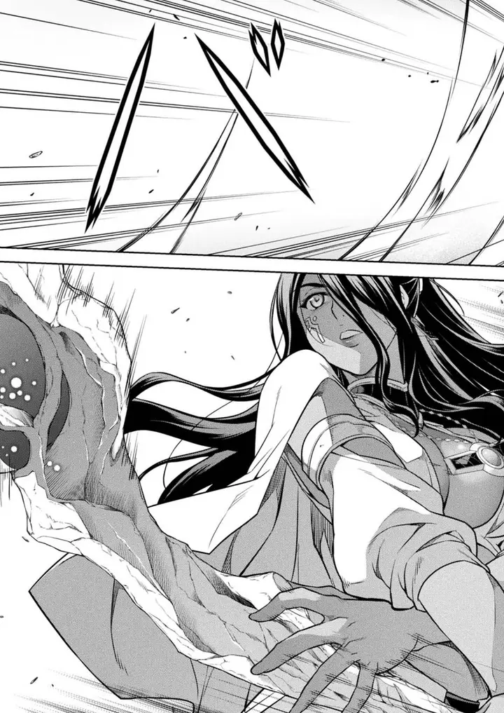 image-komik-ponkotsu-megami-no-isekai-sousei-roku-chapter-22-16/24