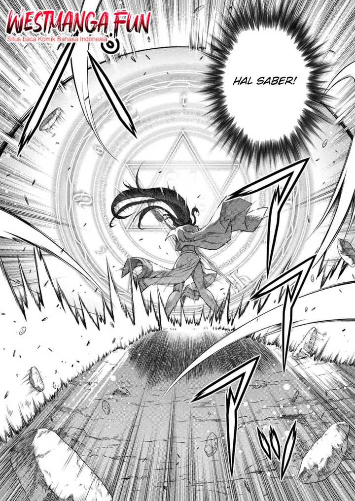 image-komik-ponkotsu-megami-no-isekai-sousei-roku-chapter-22-17/24