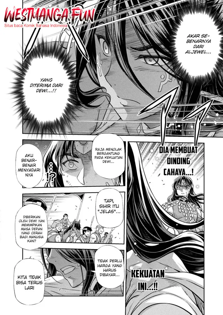 image-komik-ponkotsu-megami-no-isekai-sousei-roku-chapter-22-19/24