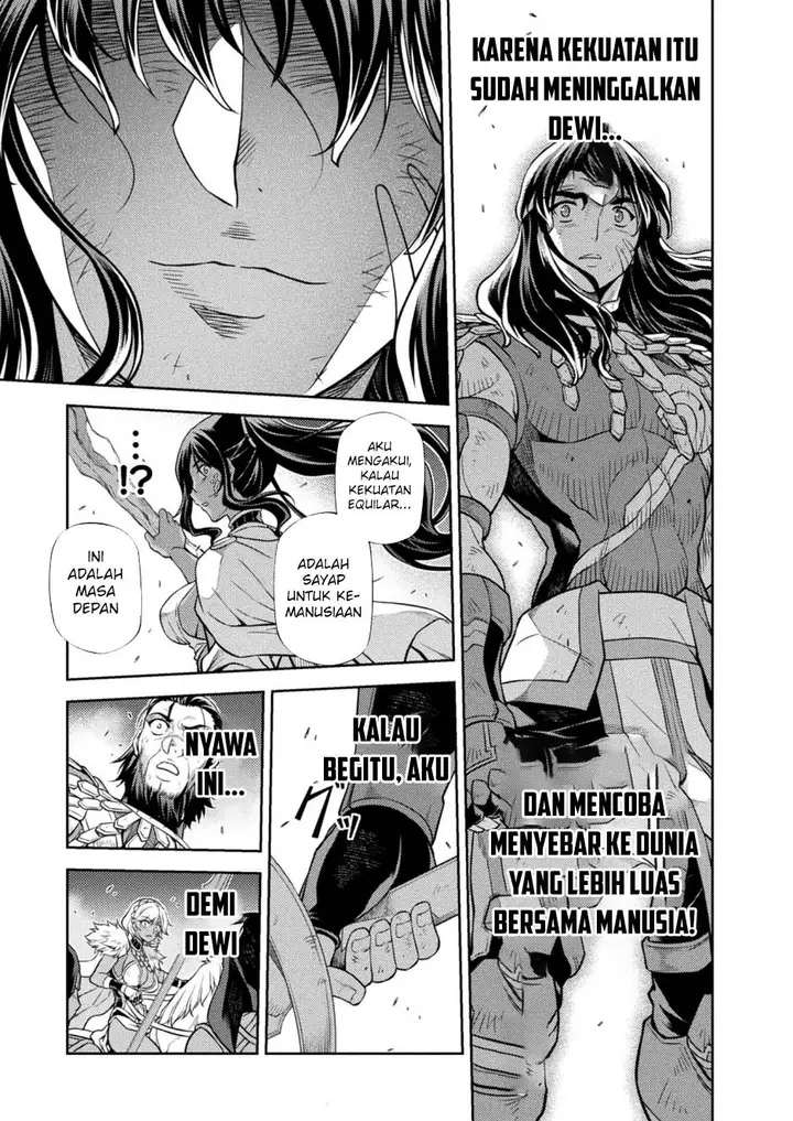 image-komik-ponkotsu-megami-no-isekai-sousei-roku-chapter-22-20/24