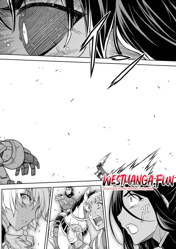 image-komik-ponkotsu-megami-no-isekai-sousei-roku-chapter-22-21/24