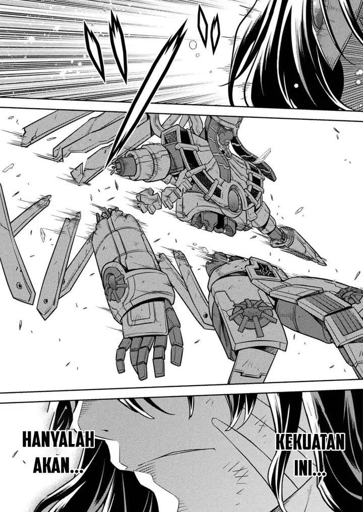 image-komik-ponkotsu-megami-no-isekai-sousei-roku-chapter-22-22/24