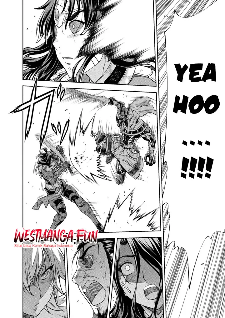 image-komik-ponkotsu-megami-no-isekai-sousei-roku-chapter-23-14/25