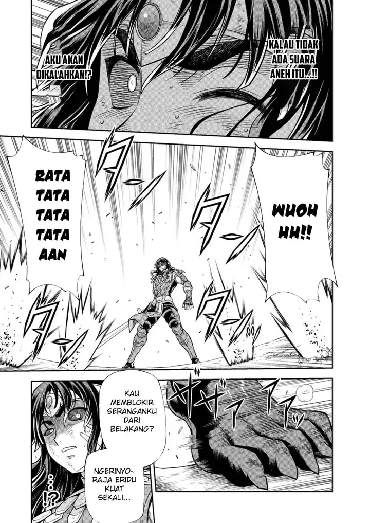 image-komik-ponkotsu-megami-no-isekai-sousei-roku-chapter-23-15/25