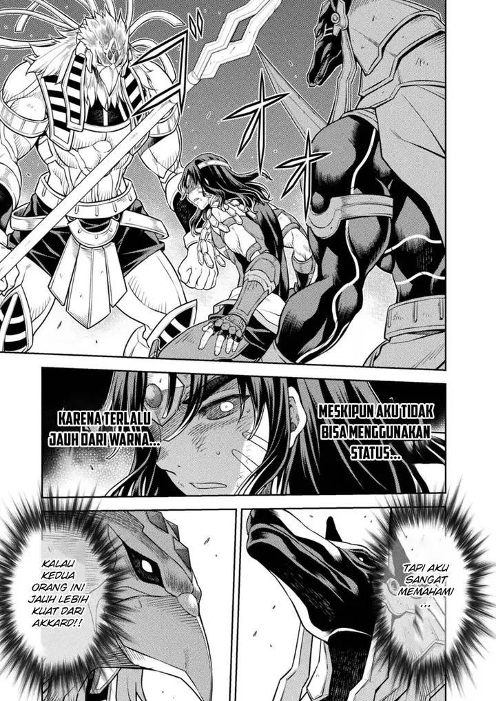 image-komik-ponkotsu-megami-no-isekai-sousei-roku-chapter-23-19/25
