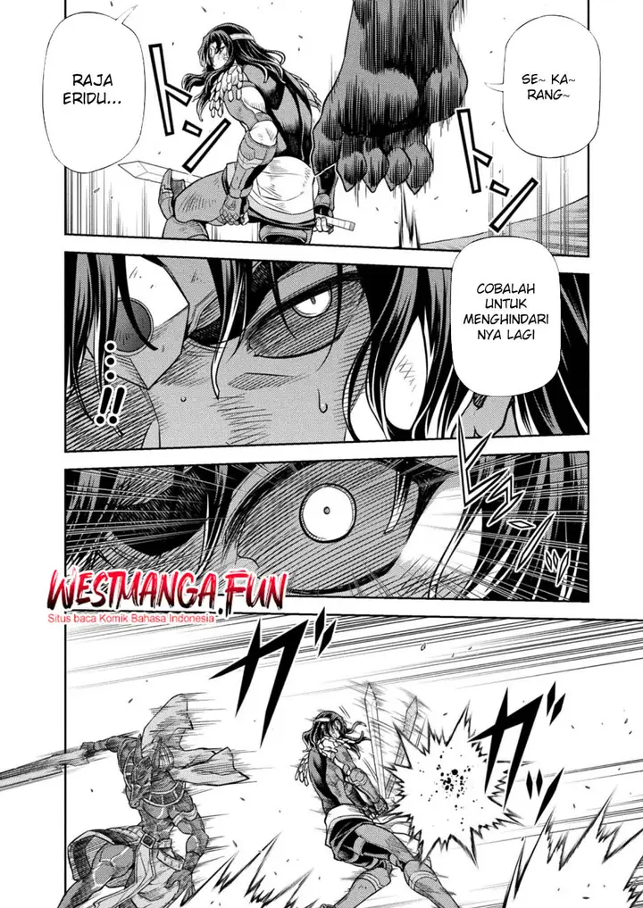 image-komik-ponkotsu-megami-no-isekai-sousei-roku-chapter-23-20/25