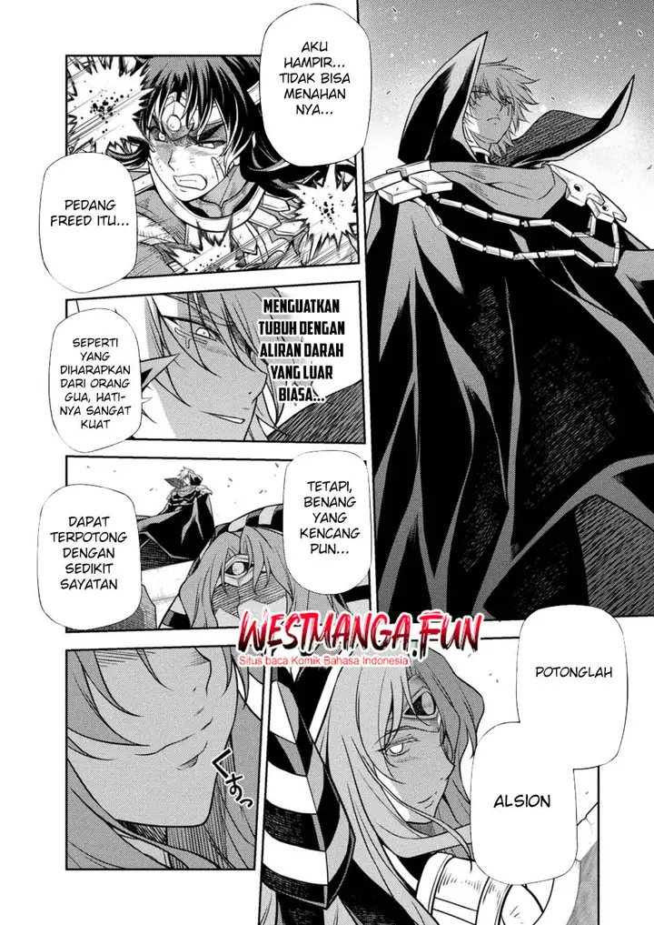image-komik-ponkotsu-megami-no-isekai-sousei-roku-chapter-23-22/25