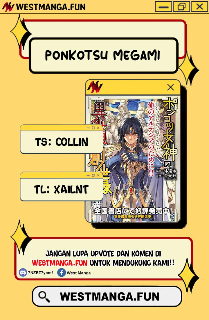 image-komik-ponkotsu-megami-no-isekai-sousei-roku-chapter-24-2/25