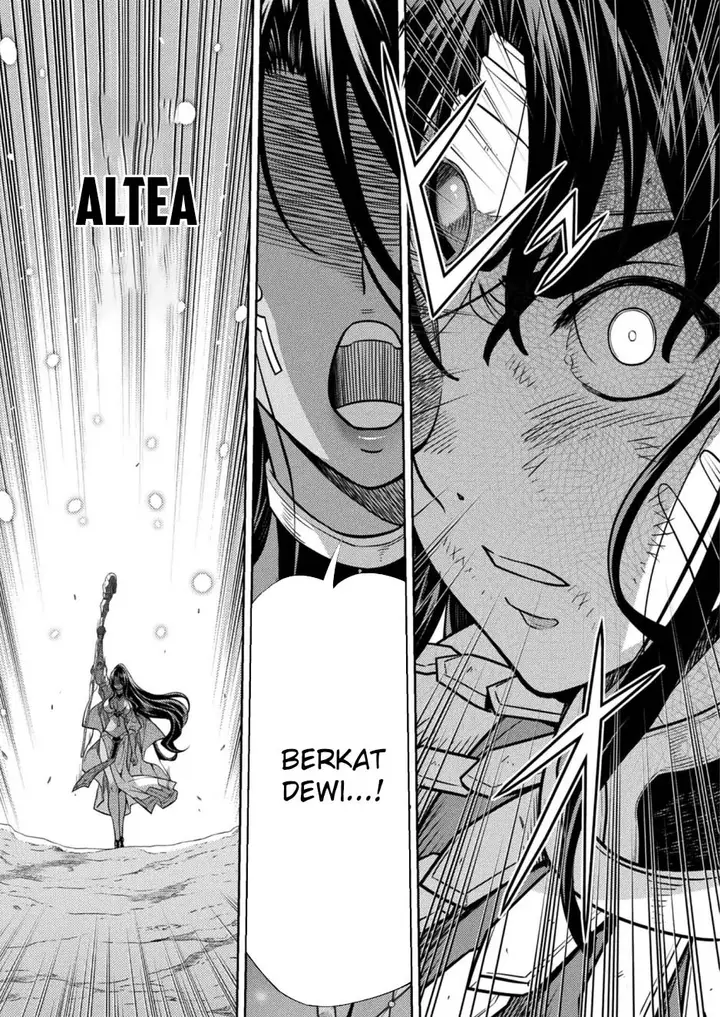 image-komik-ponkotsu-megami-no-isekai-sousei-roku-chapter-24-3/25