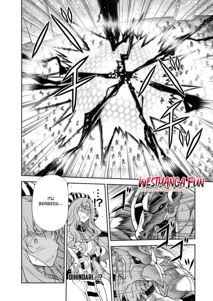 image-komik-ponkotsu-megami-no-isekai-sousei-roku-chapter-24-4/25