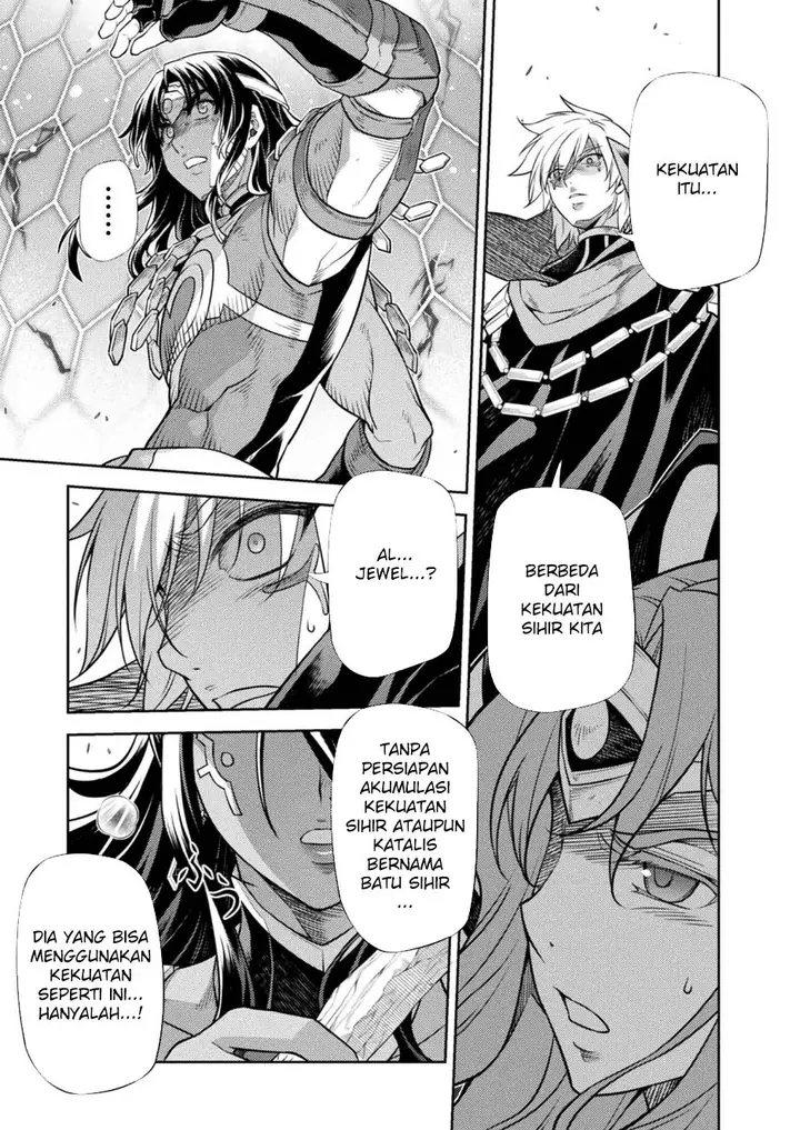 image-komik-ponkotsu-megami-no-isekai-sousei-roku-chapter-24-5/25