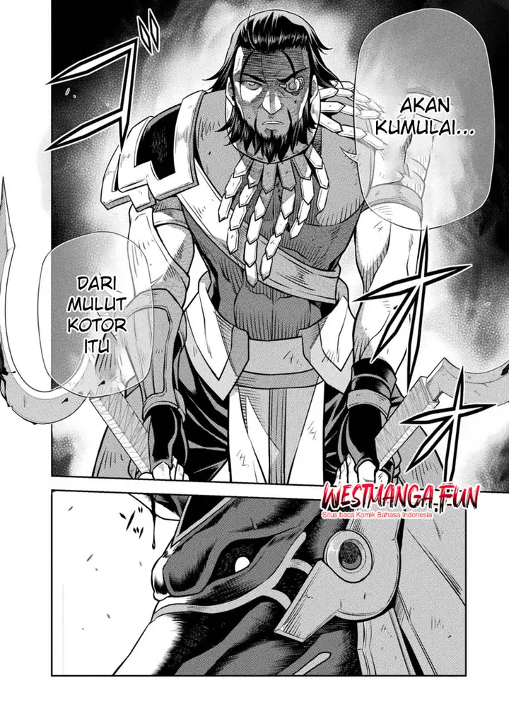 image-komik-ponkotsu-megami-no-isekai-sousei-roku-chapter-24-8/25
