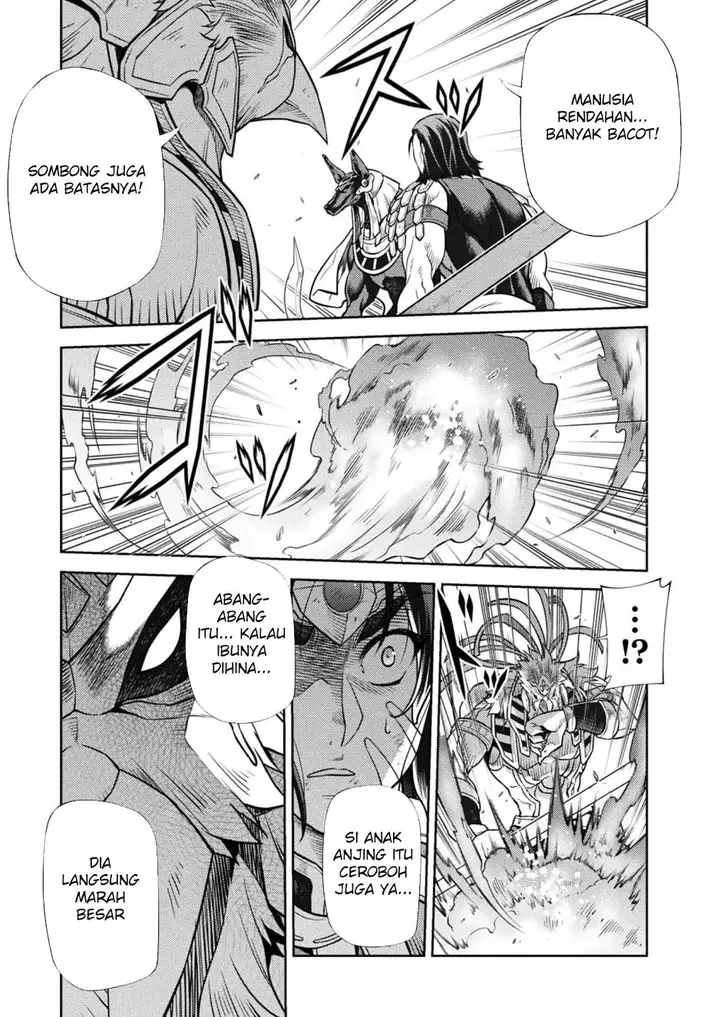 image-komik-ponkotsu-megami-no-isekai-sousei-roku-chapter-24-9/25