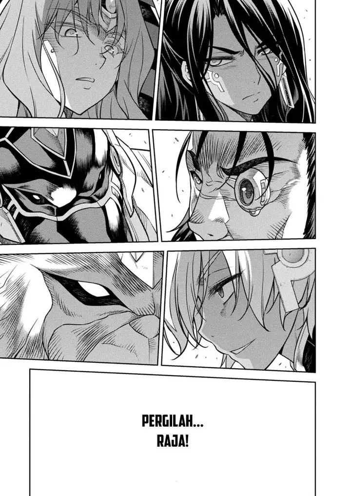 image-komik-ponkotsu-megami-no-isekai-sousei-roku-chapter-24-11/25