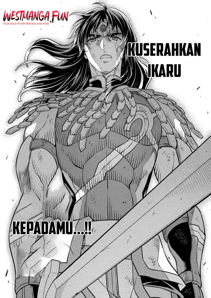 image-komik-ponkotsu-megami-no-isekai-sousei-roku-chapter-24-12/25