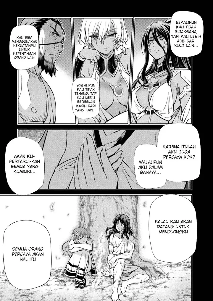 image-komik-ponkotsu-megami-no-isekai-sousei-roku-chapter-24-15/25