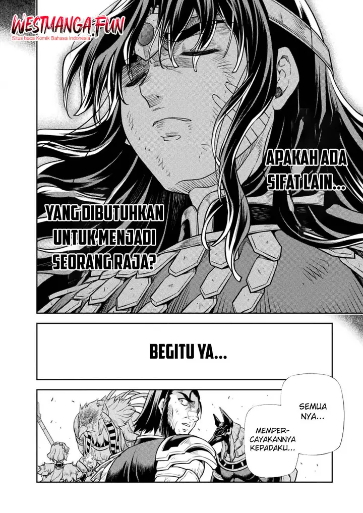 image-komik-ponkotsu-megami-no-isekai-sousei-roku-chapter-24-16/25