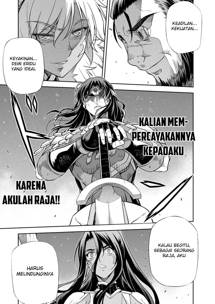 image-komik-ponkotsu-megami-no-isekai-sousei-roku-chapter-24-17/25