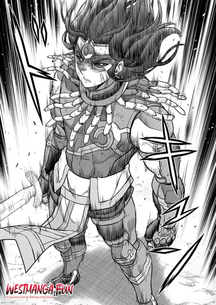 image-komik-ponkotsu-megami-no-isekai-sousei-roku-chapter-24-18/25