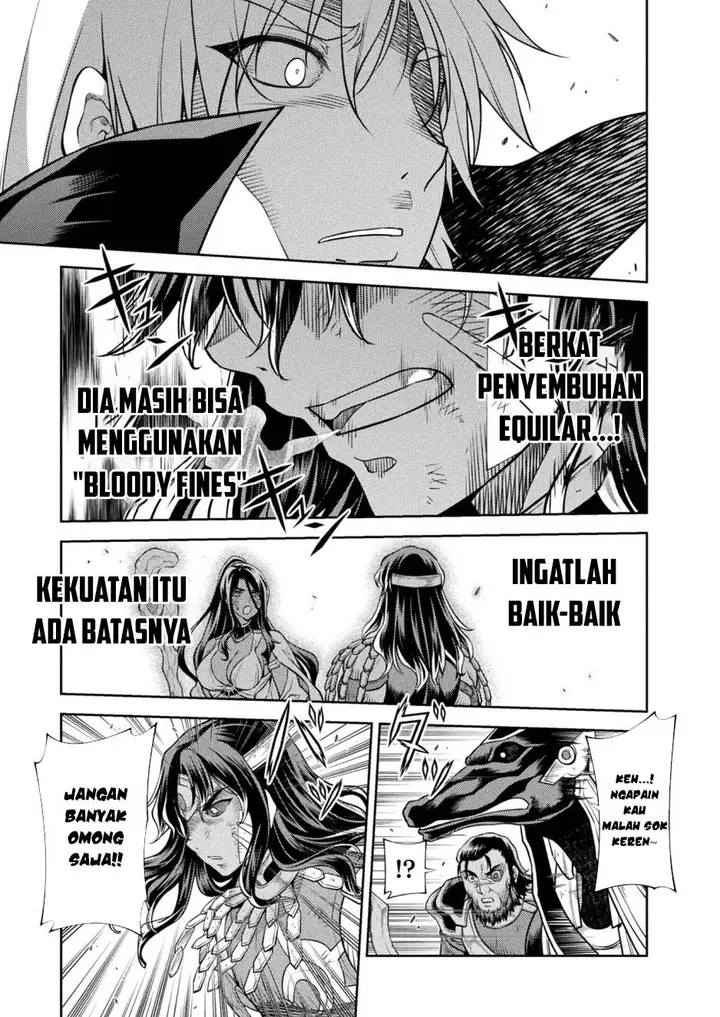 image-komik-ponkotsu-megami-no-isekai-sousei-roku-chapter-24-19/25