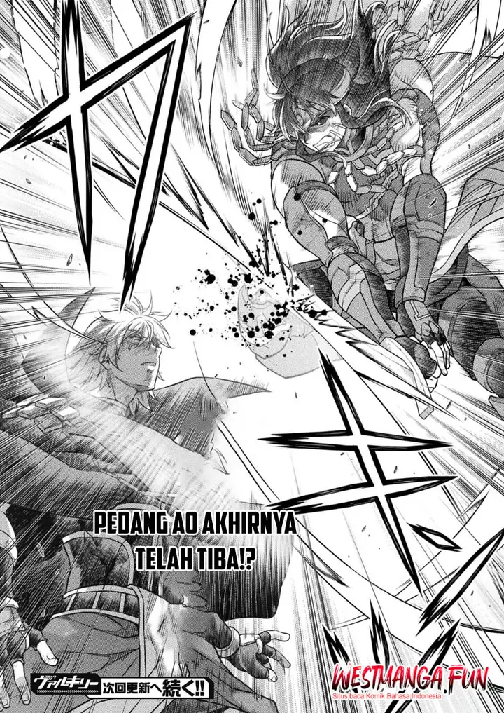 image-komik-ponkotsu-megami-no-isekai-sousei-roku-chapter-24-24/25