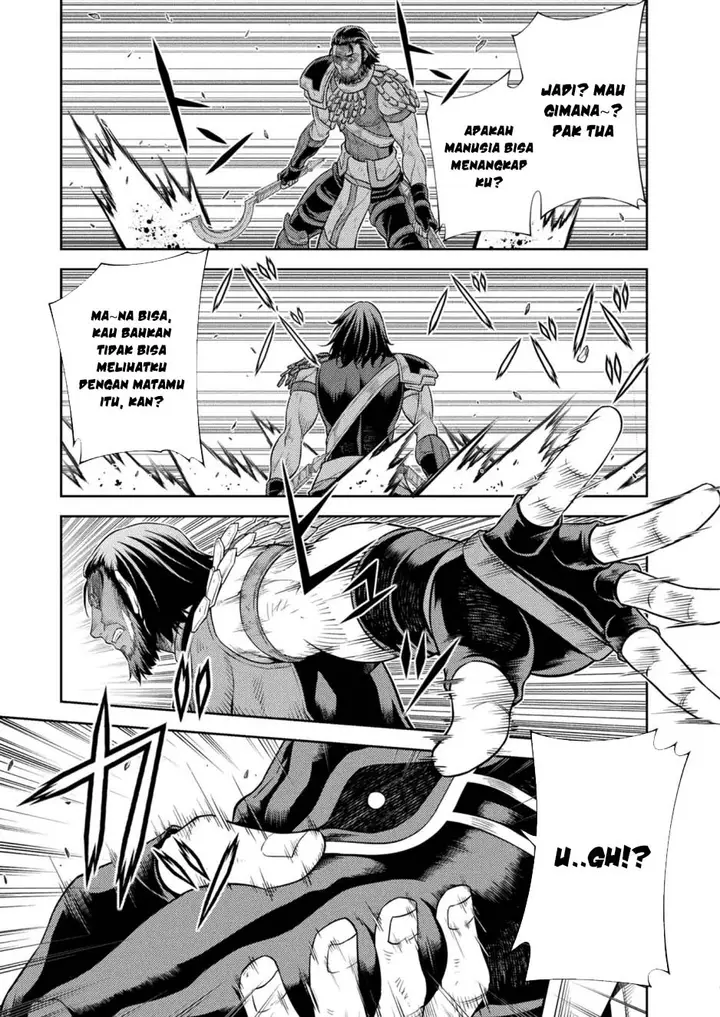 image-komik-ponkotsu-megami-no-isekai-sousei-roku-chapter-25-5/25