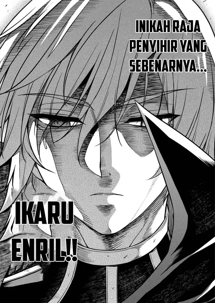 image-komik-ponkotsu-megami-no-isekai-sousei-roku-chapter-25-19/25