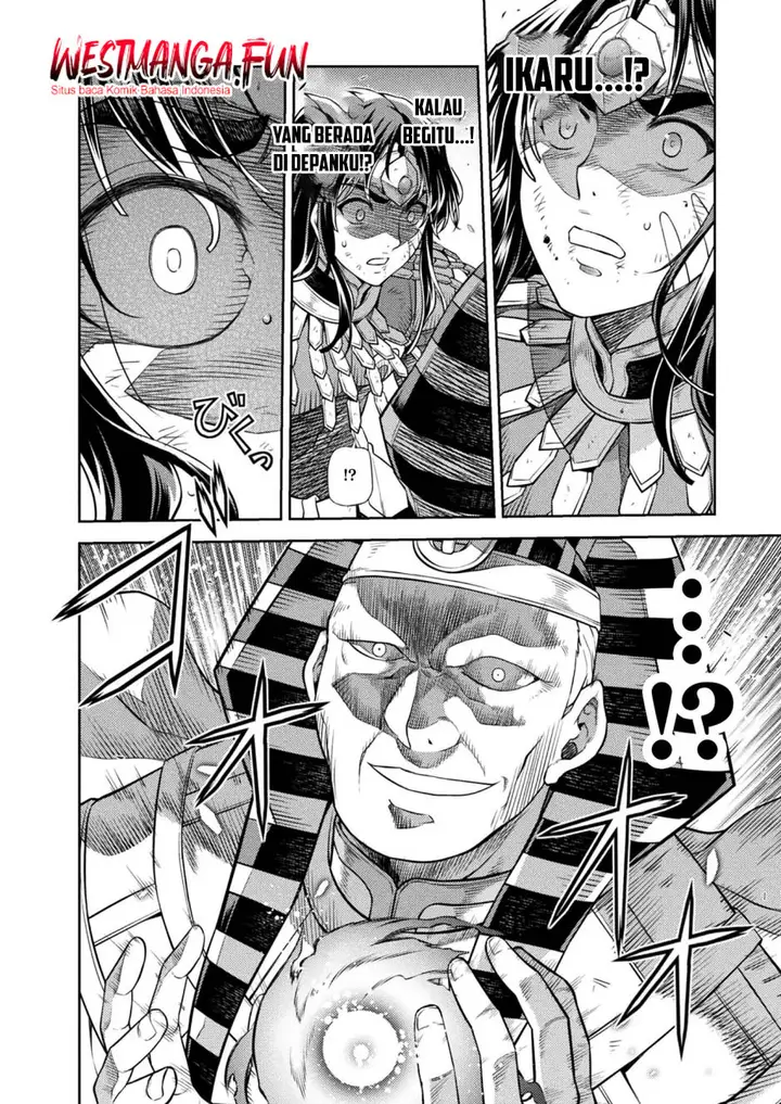 image-komik-ponkotsu-megami-no-isekai-sousei-roku-chapter-25-20/25