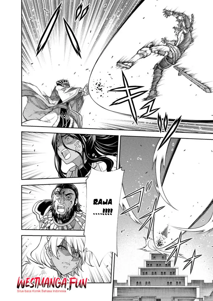 image-komik-ponkotsu-megami-no-isekai-sousei-roku-chapter-25-22/25