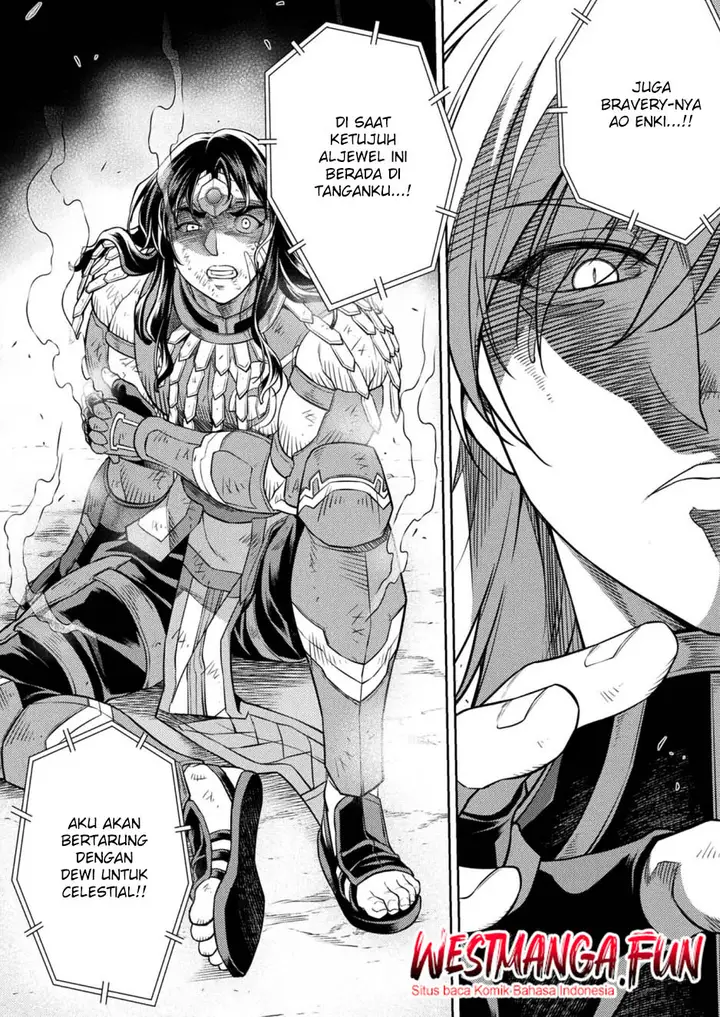 image-komik-ponkotsu-megami-no-isekai-sousei-roku-chapter-26-1/25