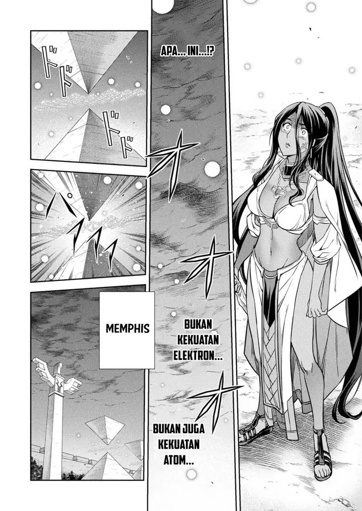 image-komik-ponkotsu-megami-no-isekai-sousei-roku-chapter-26-5/25