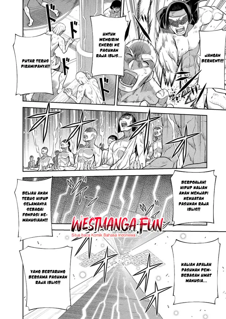 image-komik-ponkotsu-megami-no-isekai-sousei-roku-chapter-26-6/25