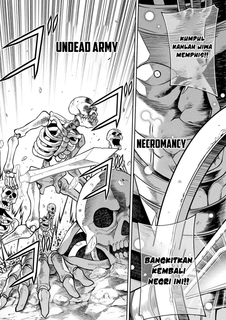 image-komik-ponkotsu-megami-no-isekai-sousei-roku-chapter-26-7/25