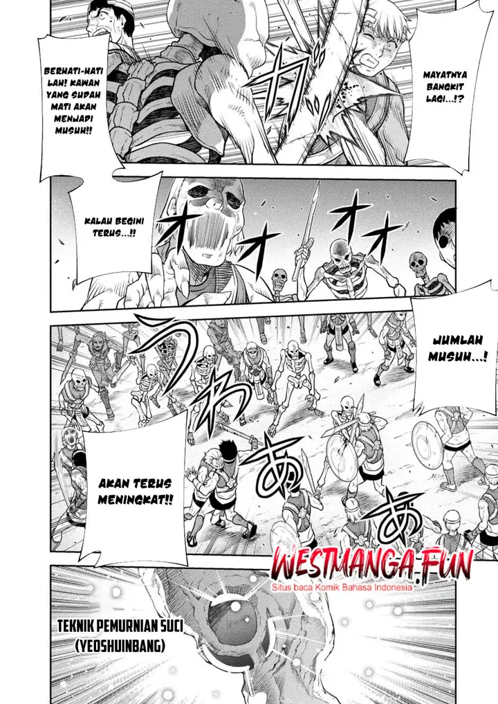 image-komik-ponkotsu-megami-no-isekai-sousei-roku-chapter-26-8/25