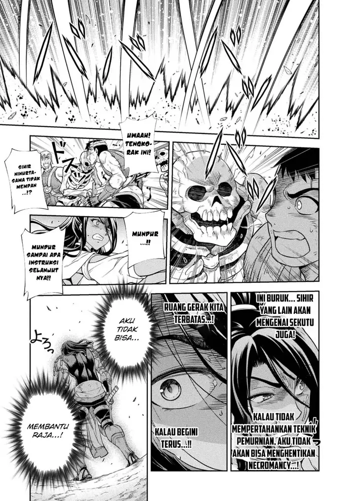 image-komik-ponkotsu-megami-no-isekai-sousei-roku-chapter-26-9/25