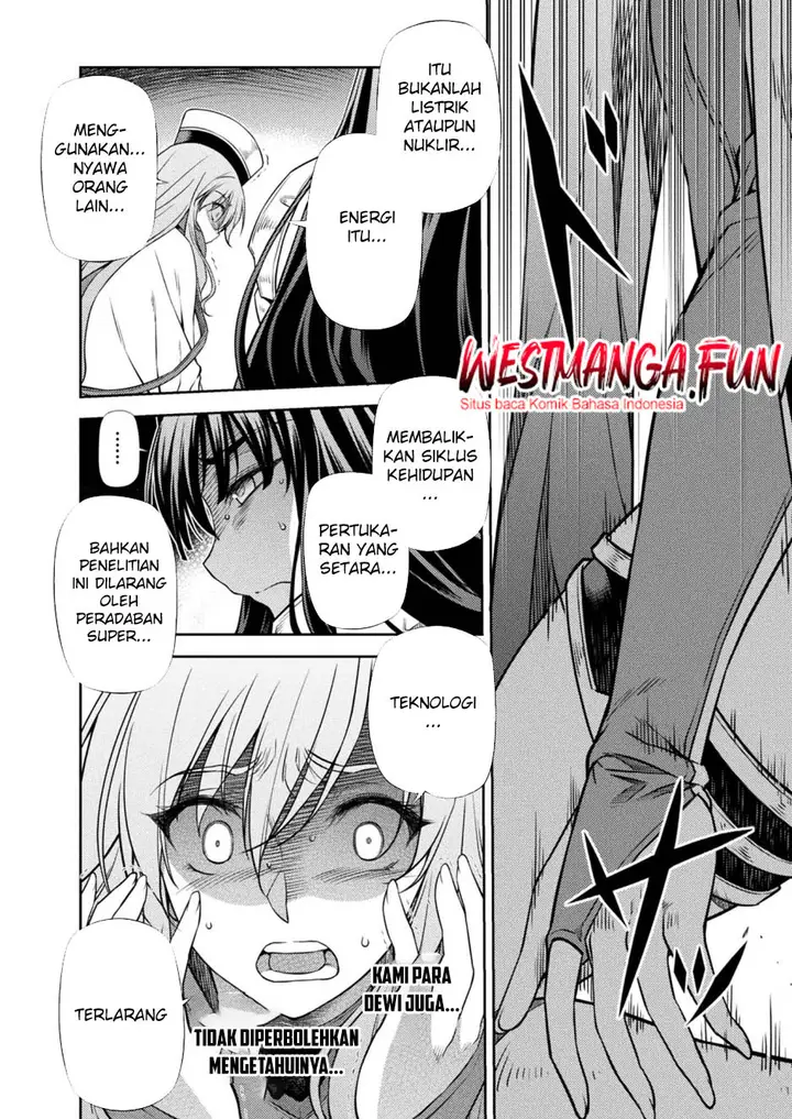 image-komik-ponkotsu-megami-no-isekai-sousei-roku-chapter-26-10/25