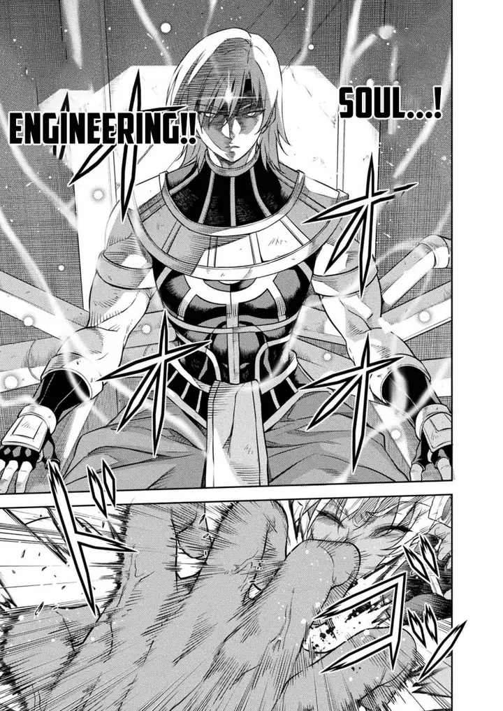 image-komik-ponkotsu-megami-no-isekai-sousei-roku-chapter-26-11/25