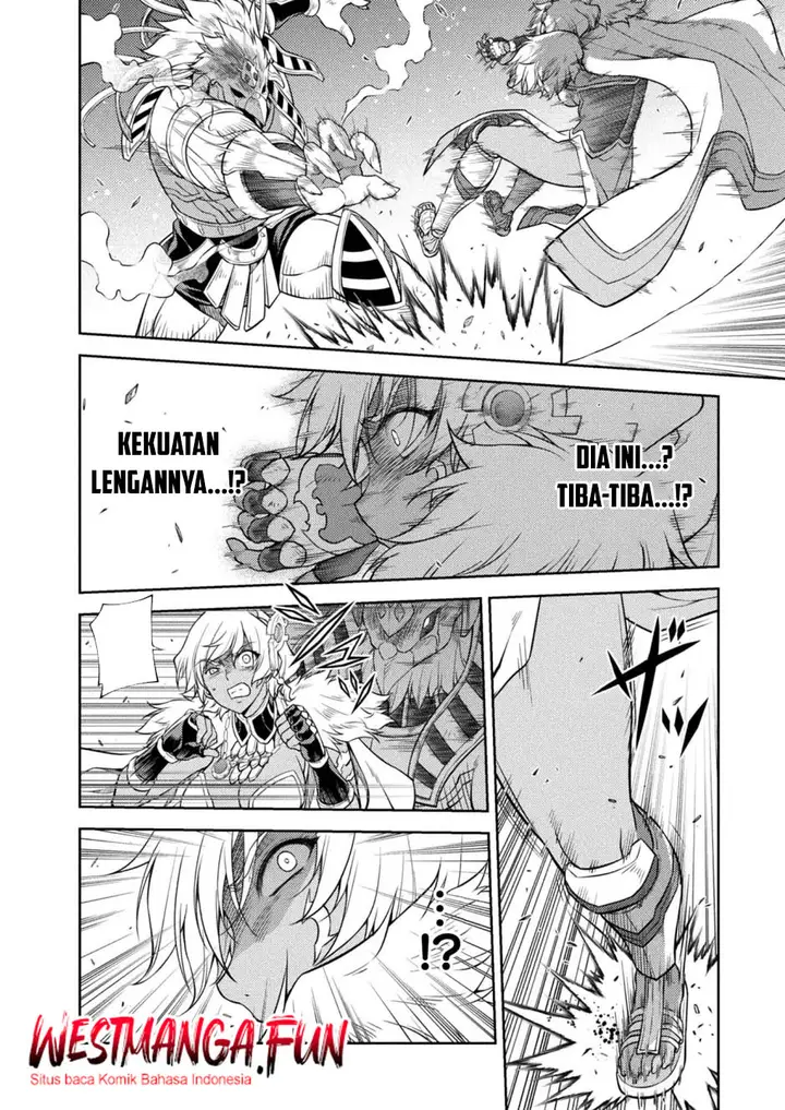 image-komik-ponkotsu-megami-no-isekai-sousei-roku-chapter-26-12/25