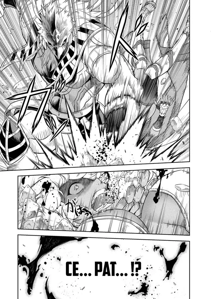 image-komik-ponkotsu-megami-no-isekai-sousei-roku-chapter-26-13/25