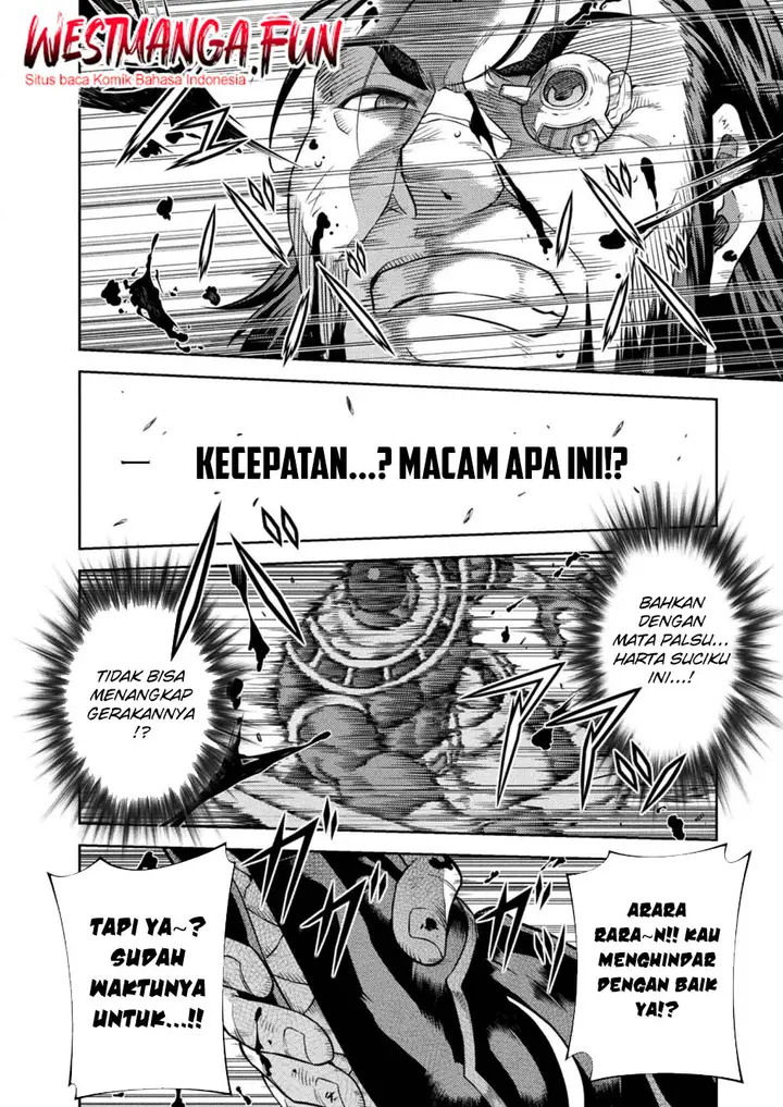 image-komik-ponkotsu-megami-no-isekai-sousei-roku-chapter-26-14/25