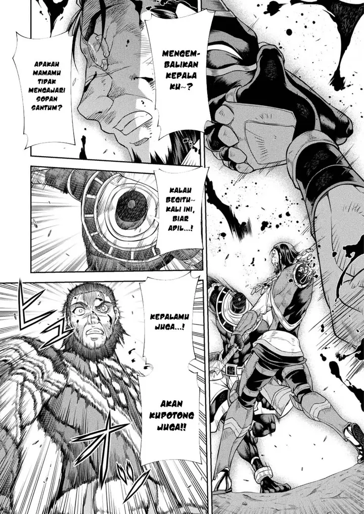 image-komik-ponkotsu-megami-no-isekai-sousei-roku-chapter-26-15/25