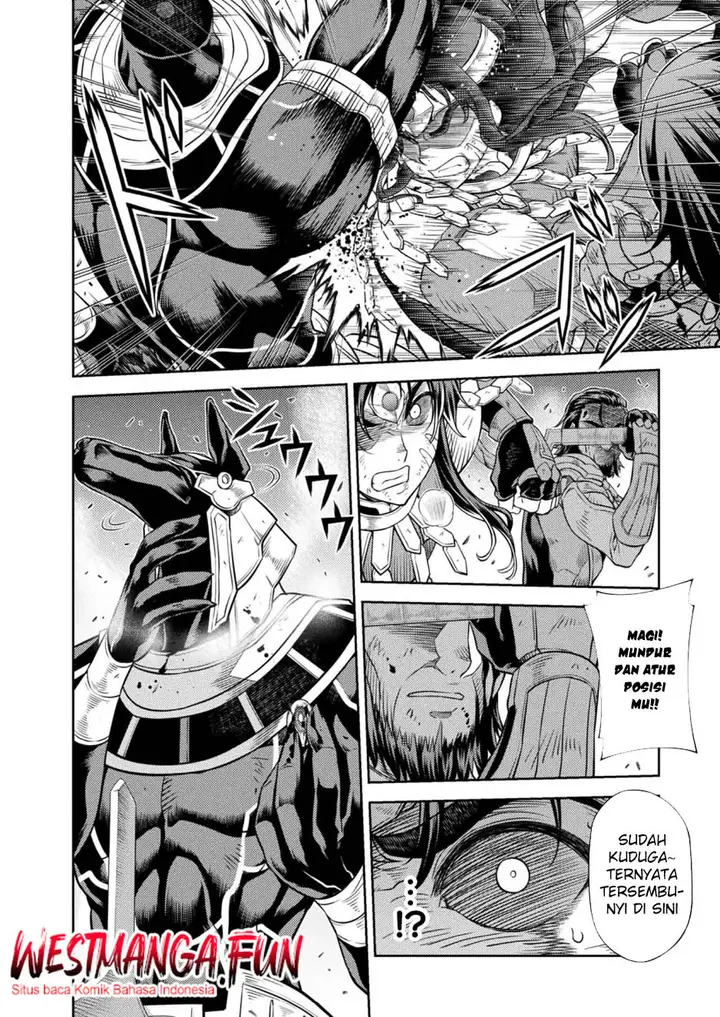 image-komik-ponkotsu-megami-no-isekai-sousei-roku-chapter-26-16/25