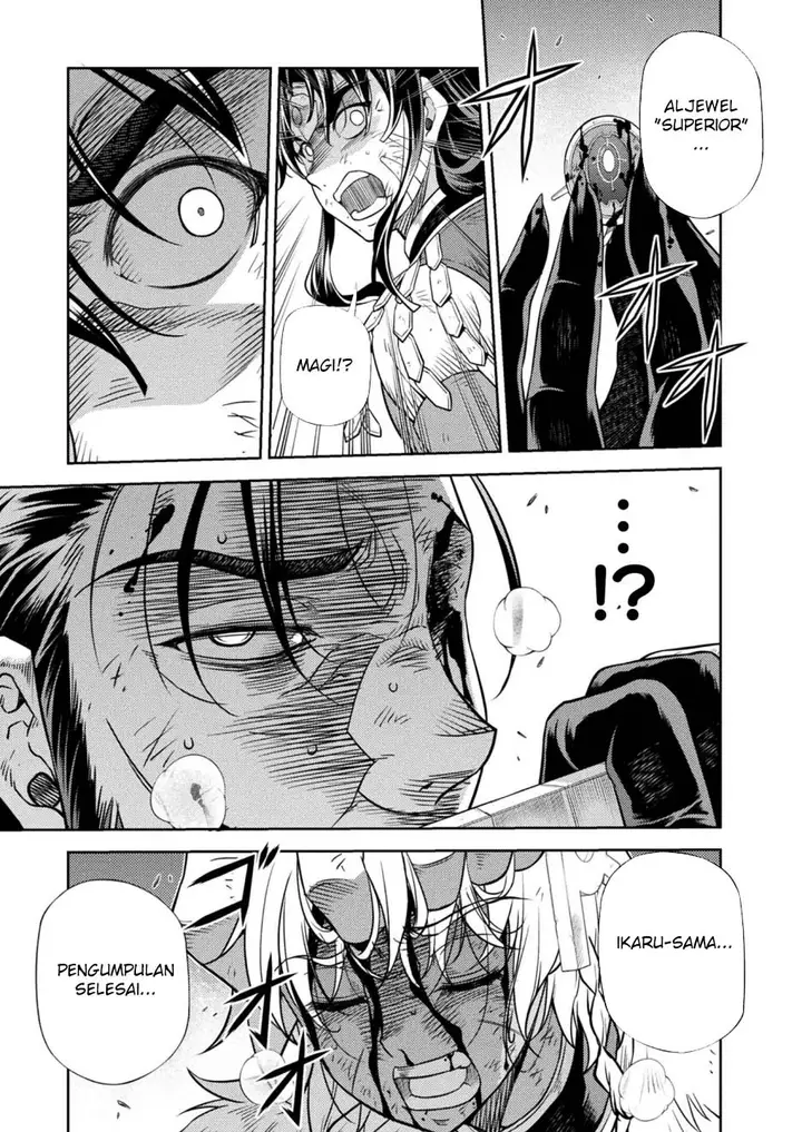 image-komik-ponkotsu-megami-no-isekai-sousei-roku-chapter-26-17/25